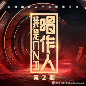 欧美18ⅩXXX性高湖
