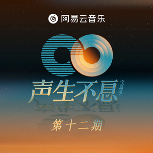 欧美18ⅩXXX性高湖
