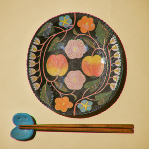 欧美18ⅩXXX性高湖
