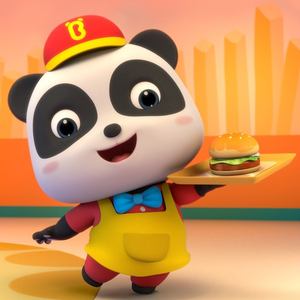 欧美18ⅩXXX性高湖
