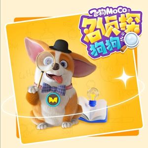 欧美18ⅩXXX性高湖
