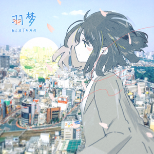 欧美18ⅩXXX性高湖
