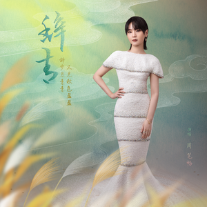 欧美18ⅩXXX性高湖
