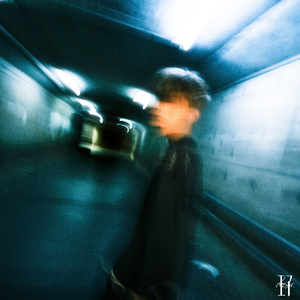 欧美18ⅩXXX性高湖
