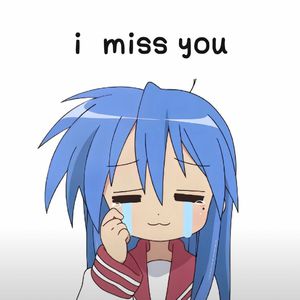 欧美18ⅩXXX性高湖
