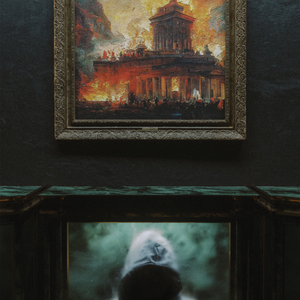 欧美18ⅩXXX性高湖
