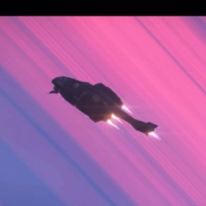 欧美18ⅩXXX性高湖
