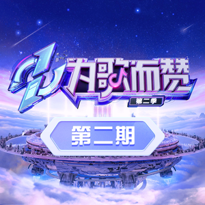 欧美18ⅩXXX性高湖
