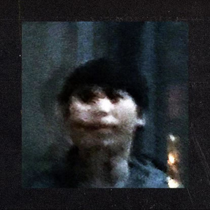 欧美18ⅩXXX性高湖
