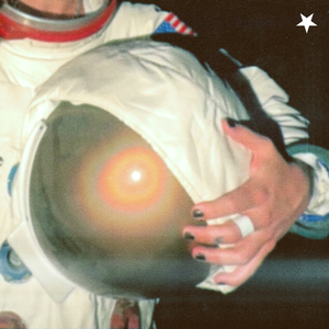 欧美18ⅩXXX性高湖
