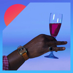 欧美18ⅩXXX性高湖
