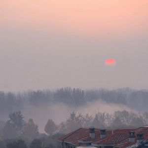 欧美18ⅩXXX性高湖
