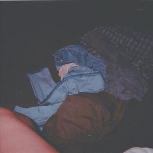 欧美18ⅩXXX性高湖
