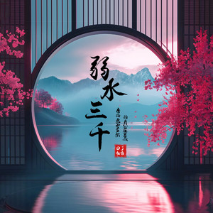 欧美18ⅩXXX性高湖
