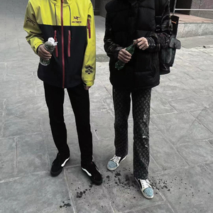 欧美18ⅩXXX性高湖
