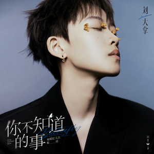 欧美18ⅩXXX性高湖
