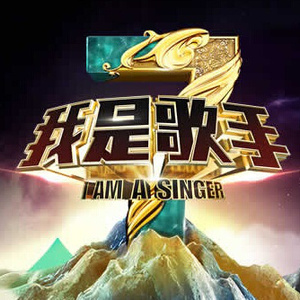 欧美18ⅩXXX性高湖
