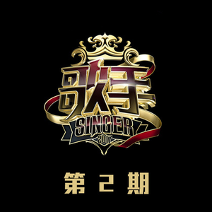 欧美18ⅩXXX性高湖
