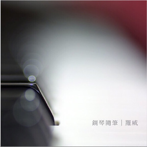 欧美18ⅩXXX性高湖
