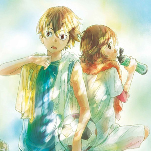 欧美18ⅩXXX性高湖
